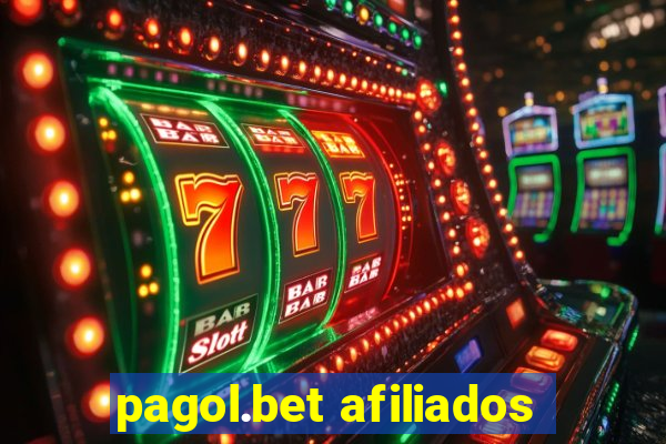 pagol.bet afiliados